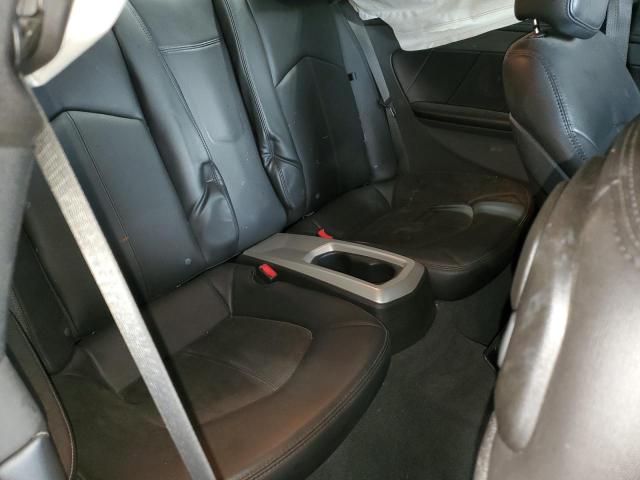 Photo 10 from auction – 2014 CADILLAC CTS with VIN 1G6DE1E32E0175985