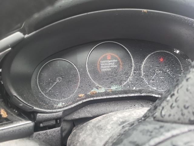Photo 9 from auction – 2020 MAZDA 3 with VIN JM1BPALM4L1149230