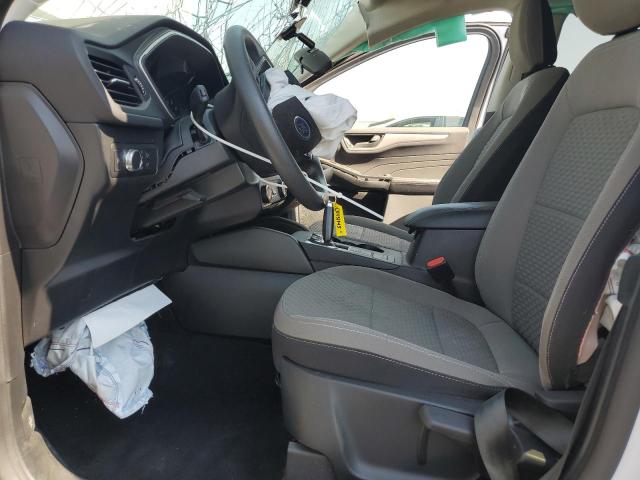 Photo 7 from auction – 2022 FORD ESCAPE SE with VIN 1FMCU0BZ4NUA98684
