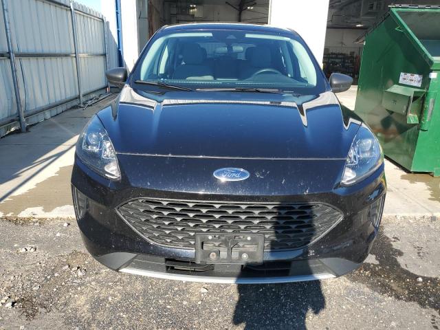 Photo 5 from auction – 2021 FORD ESCAPE S with VIN 1FMCU9F64MUA28928