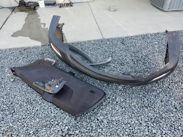 Photo 13 from auction – 2015 ACURA MDX with VIN 5FRYD3H28FB014199