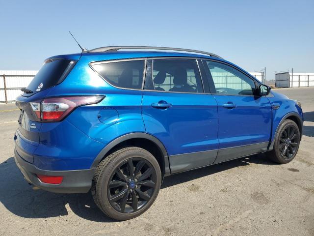 Photo 3 from auction – 2018 FORD ESCAPE SE with VIN 1FMCU0GD2JUB48120