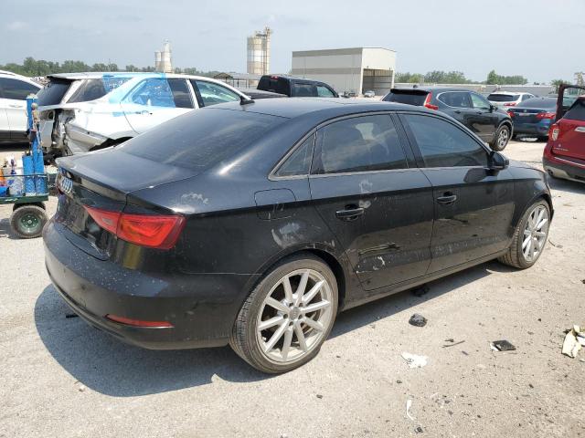 Фото 3 с аукциона – 2016 AUDI A3 PREMIUM с VIN WAUA7GFF6G1022543