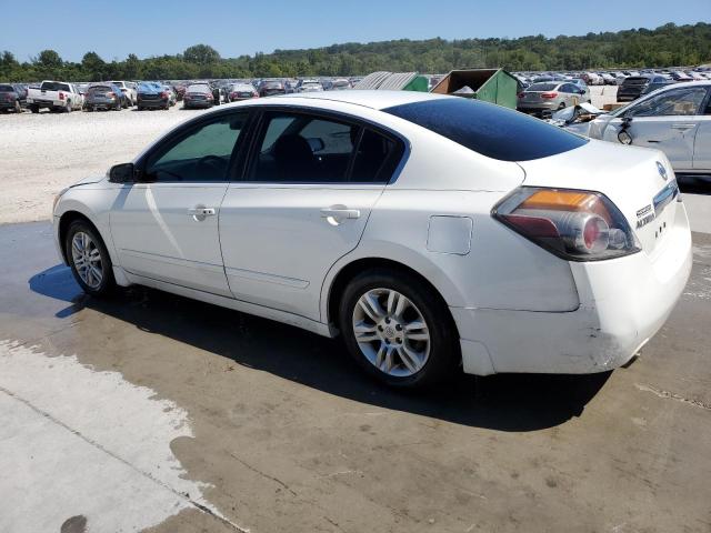 Photo 2 from auction – 2012 NISSAN ALTIMA BAS with VIN 1N4AL2AP9CN442775