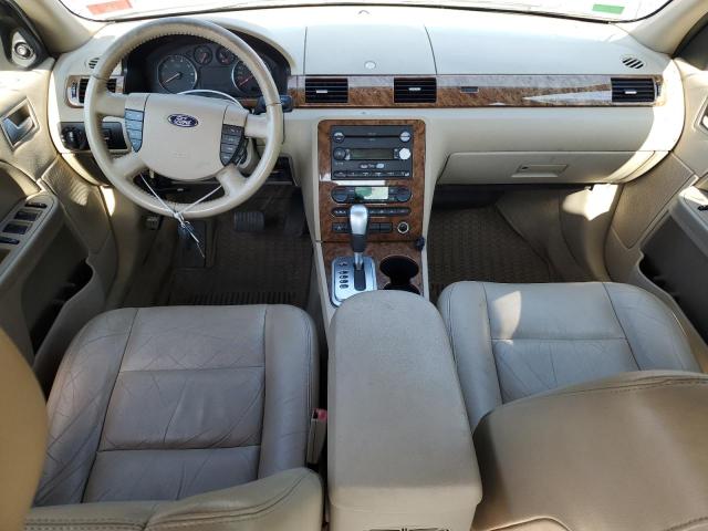 Photo 8 from auction – 2005 FORD FIVE HUNDR with VIN 1FAFP241X5G191418