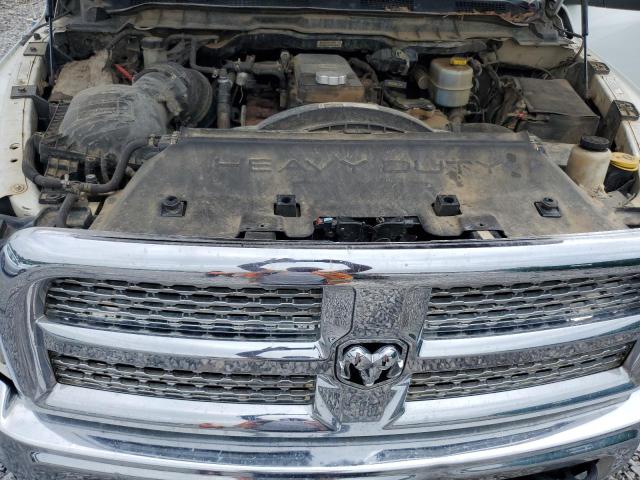 Photo 11 from auction – 2013 DODGE 2500 with VIN 3C6UR5NL1DG592444