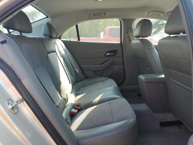 Photo 10 from auction – 2016 CHEVROLET MALIBU LIM with VIN 1G11C5SA5GF148966