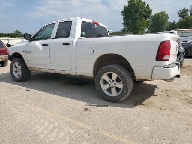 Photo 2 from auction – 2014 RAM 1500 ST with VIN 1C6RR7FT0ES162642