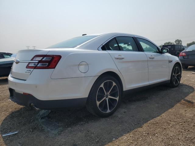 Photo 3 from auction – 2014 FORD TAURUS SEL with VIN 1FAHP2E87EG141905