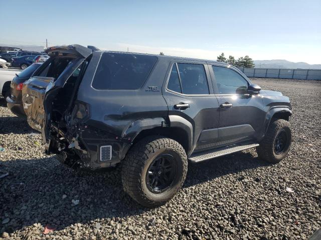 Photo 3 from auction – 2025 TOYOTA 4RUNNER SR with VIN JTEVA5BR9S5020924