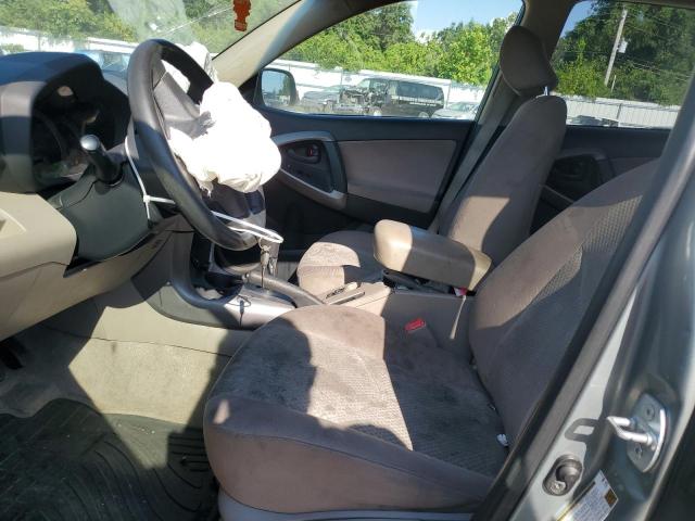 Photo 7 from auction – 2007 TOYOTA RAV4 with VIN JTMZK33V375013526
