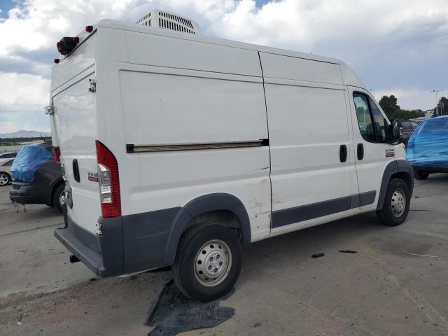 Photo 3 from auction – 2018 RAM PROMASTER 1500 1500 HIGH with VIN 3C6TRVBG5JE157971