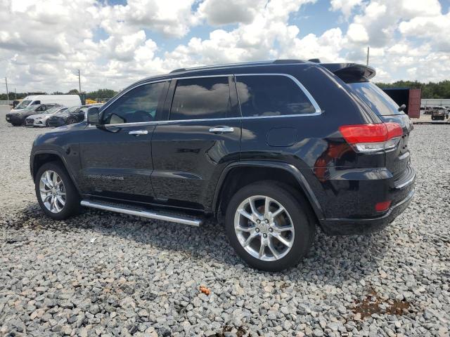 Photo 2 from auction – 2018 JEEP GRAND CHER with VIN 1C4RJECG2JC142974