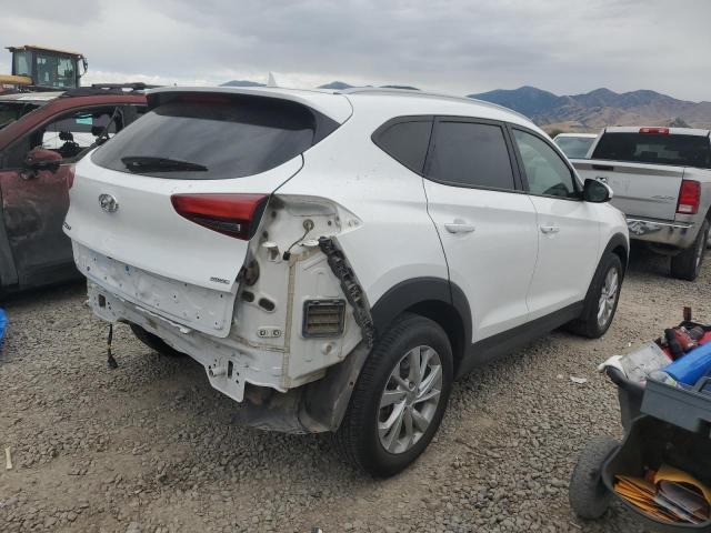 Photo 3 from auction – 2020 HYUNDAI TUCSON LIM with VIN KM8J3CA45LU083111