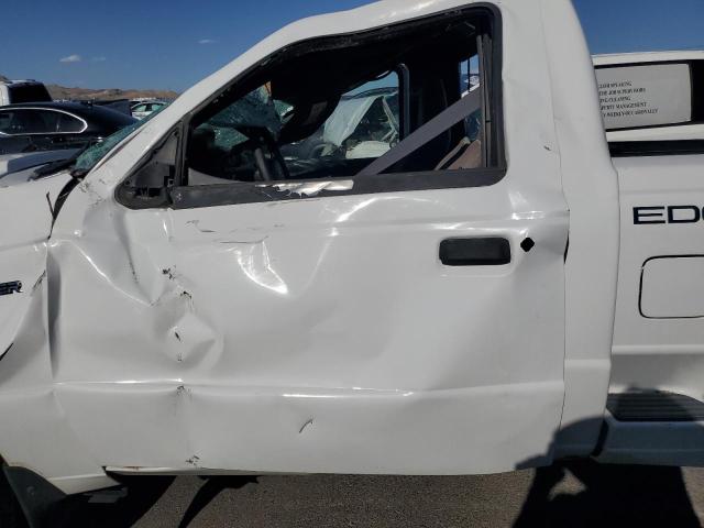 Photo 7 from auction – 2002 FORD RANGER with VIN 1FTYR10U12PA34993