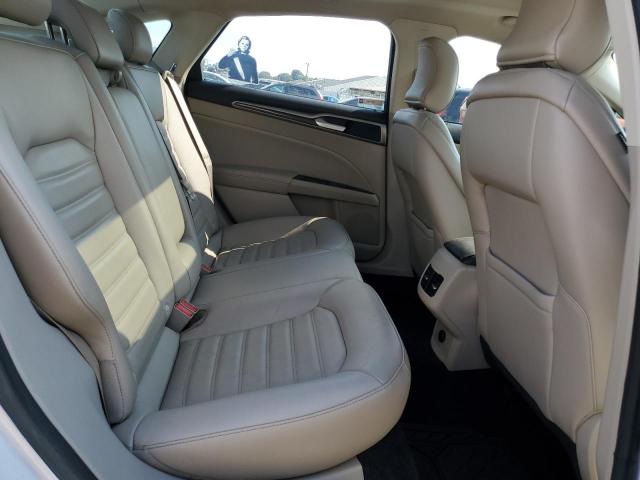 Photo 10 from auction – 2017 FORD FUSION SE with VIN 3FA6P0HD4HR239839