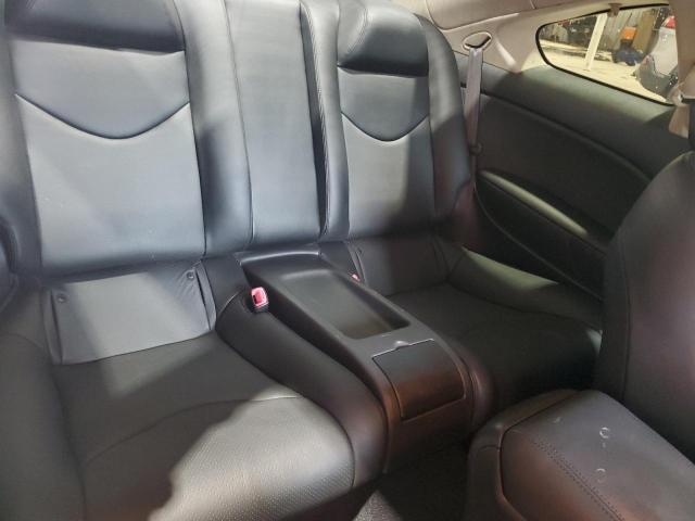 Photo 10 from auction – 2012 INFINITI G37 with VIN JN1CV6EL7CM472698