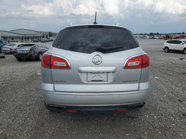 Photo 6 from auction – 2016 BUICK ENCLAVE with VIN 5GAKRBKD9GJ271011