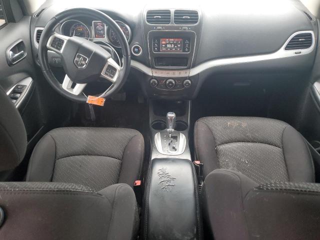 Photo 8 from auction – 2013 DODGE JOURNEY with VIN 3C4PDCAB2DT558560