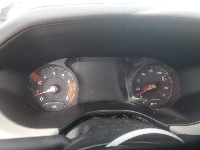 Фото 9 с аукциона – 2024 JEEP COMPASS LI с VIN 3C4NJDCN6RT156867