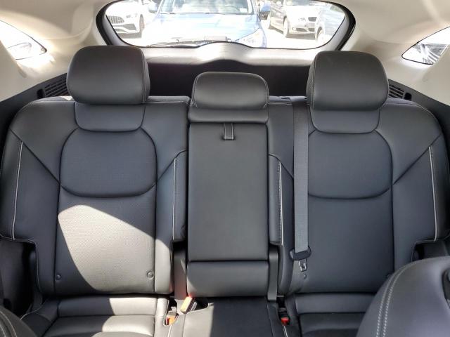 Photo 10 from auction – 2022 GENESIS GV70 BASE with VIN KMUMADTB0NU027876