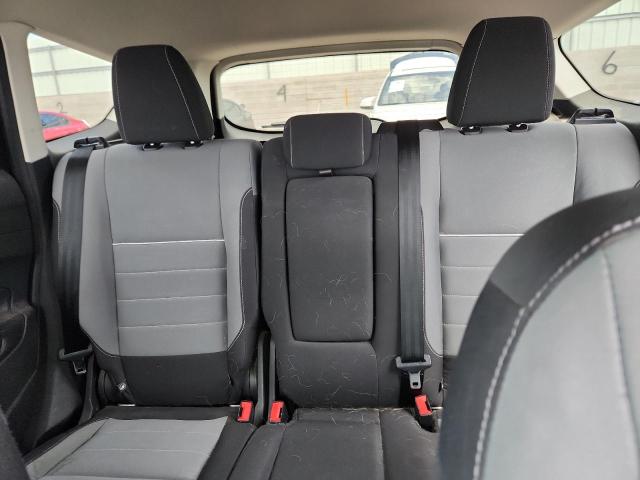 Photo 10 from auction – 2015 FORD ESCAPE SE with VIN 1FMCU9GX6FUB72653
