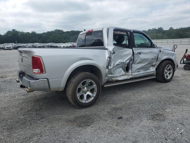 Photo 3 from auction – 2014 RAM 1500 LARAM with VIN 1C6RR7NT7ES374567