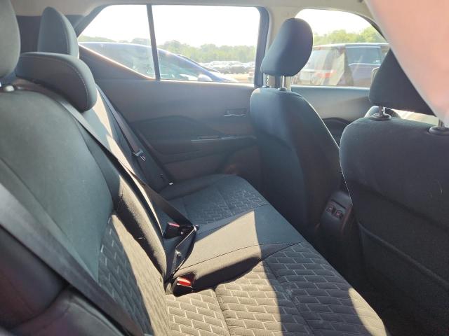 Photo 10 from auction – 2024 NISSAN KICKS SV with VIN 3N1CP5CV3RL516403