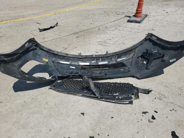 Photo 12 from auction – 2018 KIA SORENTO SX with VIN 5XYPKDA50JG363209