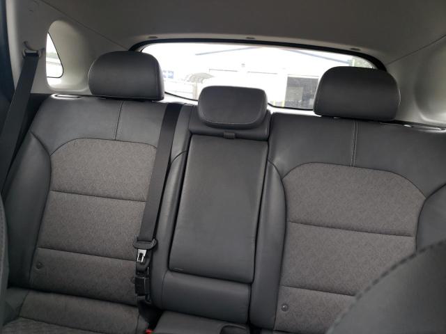 Photo 10 from auction – 2017 KIA NIRO EX with VIN KNDCC3LC6H5072072