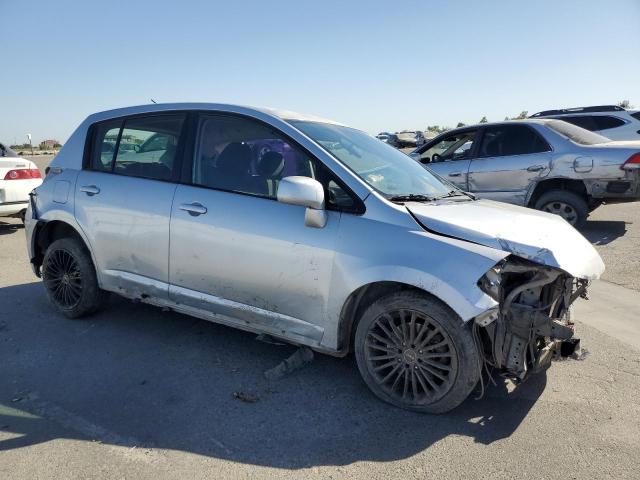 Photo 4 from auction – 2012 NISSAN VERSA S with VIN 3N1BC1CP5CK813591