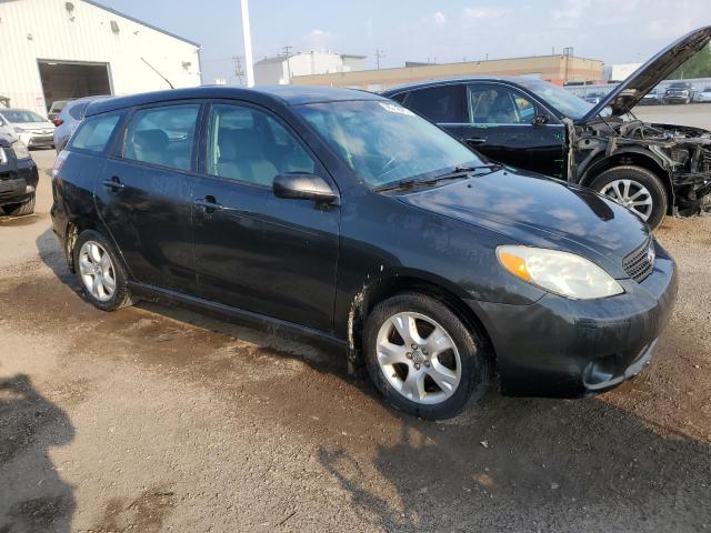 Photo 4 from auction – 2006 TOYOTA COROLLA MA with VIN 2T1KR32E36C582120