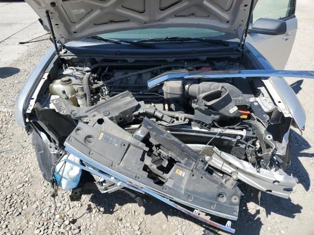 Photo 12 from auction – 2019 FORD FLEX SE with VIN 2FMGK5B88KBA32037
