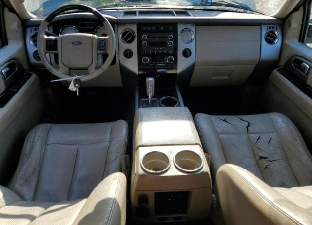 Photo 8 from auction – 2012 FORD EXPEDITION with VIN 1FMJU2A54CEF20218
