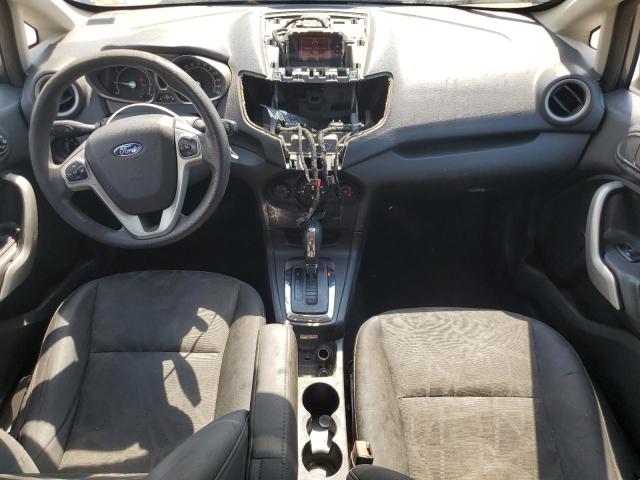 Photo 8 from auction – 2012 FORD FIESTA SE with VIN 3FADP4EJ8CM182432