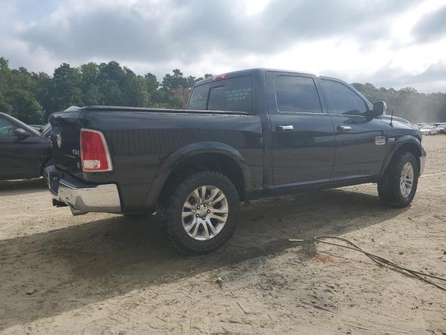Photo 3 from auction – 2016 RAM 1500 with VIN 1C6RR7PT1GS323016