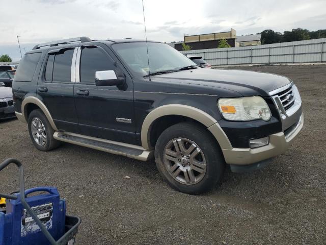 Photo 4 from auction – 2006 FORD EXPLORER E with VIN 1FMEU74876UB16165