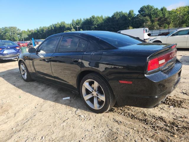 Photo 2 from auction – 2013 DODGE CHARGER PO with VIN 2C3CDXAT0DH670723