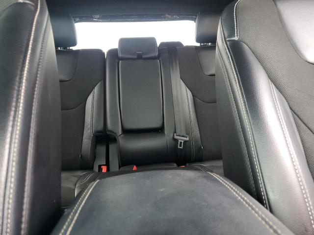 Photo 10 from auction – 2020 FORD EDGE ST with VIN 2FMPK4AP0LBB46425