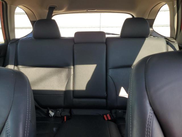 Photo 10 from auction – 2019 SUBARU OUTBACK 2. with VIN 4S4BSANC6K3230666