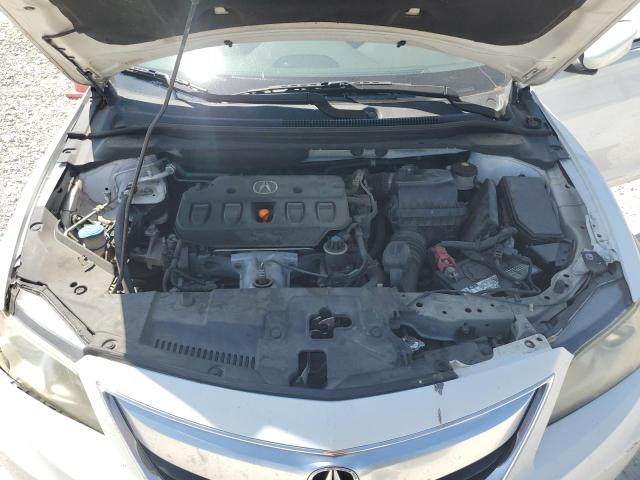 Photo 11 from auction – 2014 ACURA ILX 20 TECH with VIN 19VDE1F70EE009981