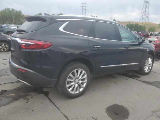 Photo 3 from auction – 2020 BUICK ENCLAVE ES with VIN 5GAEVAKW6LJ205224