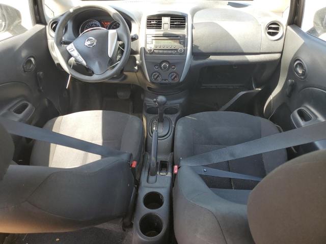 Photo 8 from auction – 2015 NISSAN VERSA NOTE with VIN 3N1CE2CP6FL428754