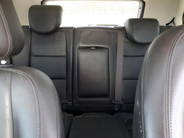 Photo 10 from auction – 2019 BUICK ENCORE ESS with VIN KL4CJGSM3KB959686