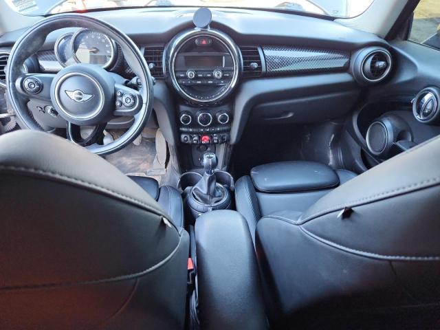 Photo 8 from auction – 2015 MINI COOPER S with VIN WMWXP7C51F2A59498