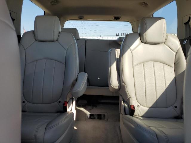 Photo 10 from auction – 2009 GMC ACADIA SLT with VIN 1GKEV33D99J113190