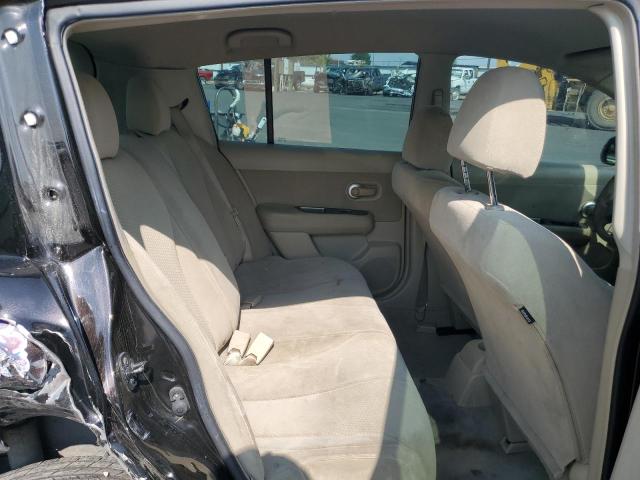 Zdjęcie 10 z aukcji – 2011 NISSAN VERSA S z VIN 3N1BC1CPXBL398597