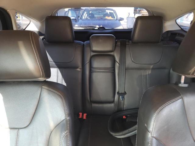 Photo 10 from auction – 2013 FORD FOCUS SE with VIN 1FADP3K23DL183952