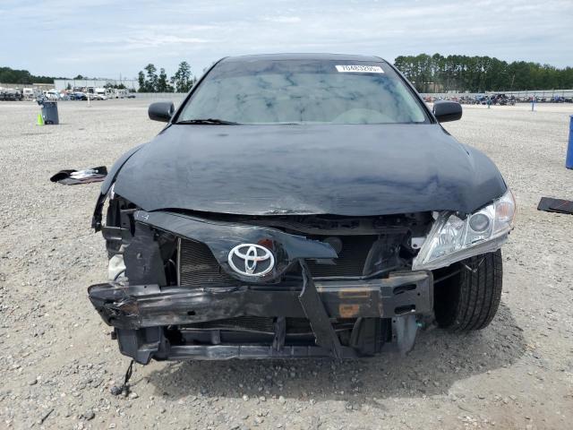 Photo 5 from auction – 2008 TOYOTA CAMRY CE with VIN 4T1BE46K38U787648