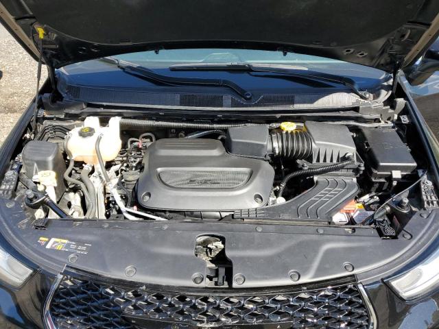 Photo 12 from auction – 2023 CHRYSLER PACIFICA TOURING L with VIN 2C4RC1BG5PR574401